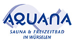 AQUANA - Euregio Freizeitbad Würselen